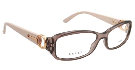 gucci d frame|gucci frames for women eyeglasses.